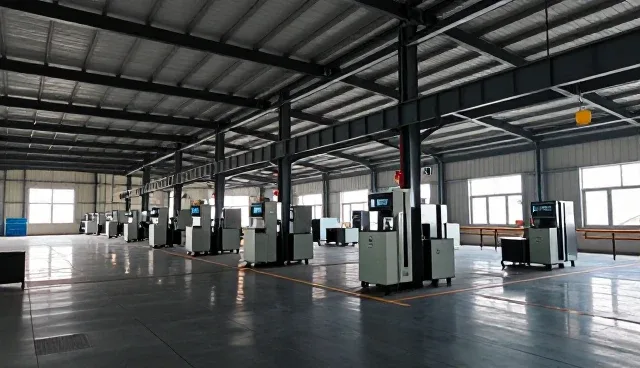 供求发布平台在行业资讯中的应用场景拓展